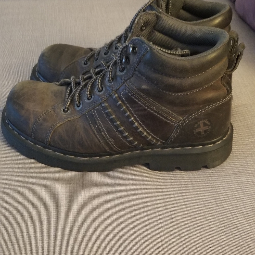 Mens Dr. Martens